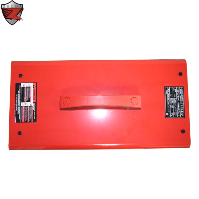 Saldatrice Industriale MMA da  - Inverter Welding Machine Igbt 300A recensione e prezzo